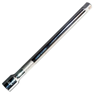 K Tool International 10 " EXTENSION 1/2 " DR SOC