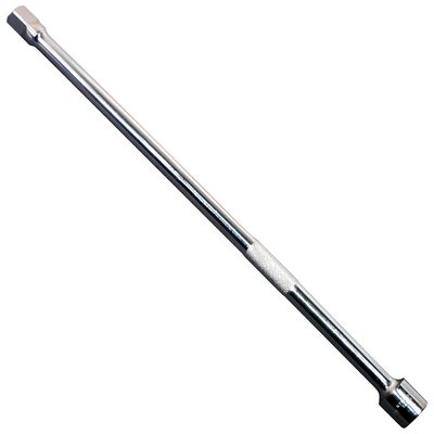 K Tool International 15 INCH EXTENSION 1/2 DRIVE