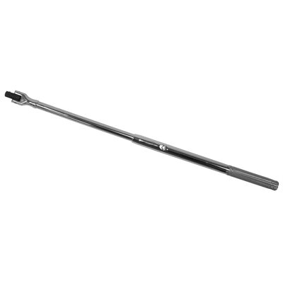 K Tool International Extending Breaker Bar