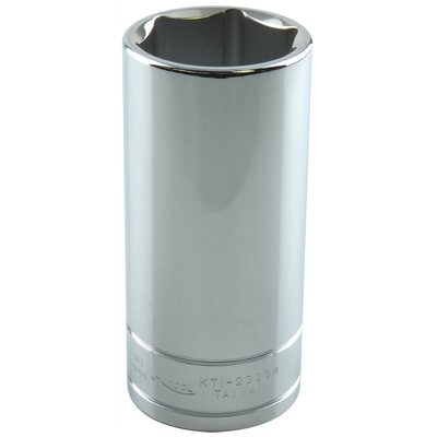 K Tool International SOC 1-1/16 1/2D 6PT DP