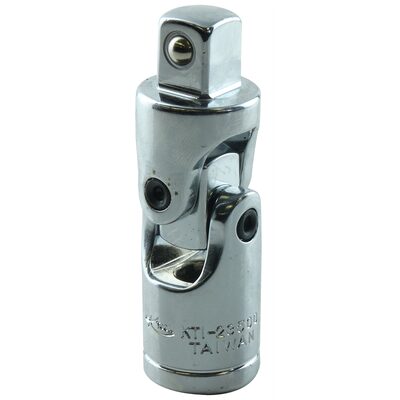 K Tool International 1/2 " DR SOC UNIVERSAL JOINT