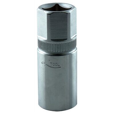 K Tool International Stud Remover 1/4 in. 1/2 in. Dr