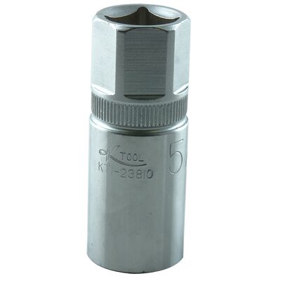 K Tool International Stud Remover 5/16 in. 1/2 in. Dr