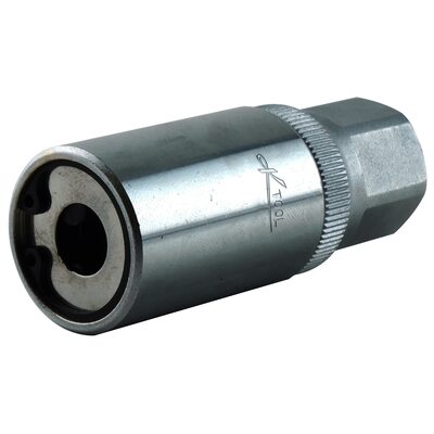 K Tool International Stud Remover 7/16 in. 1/2 in. Dr