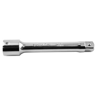 K Tool International SOC EXTENSION 8" 3/4" DR