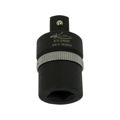 K Tool International Ratcheting Adapter 3/4" drive