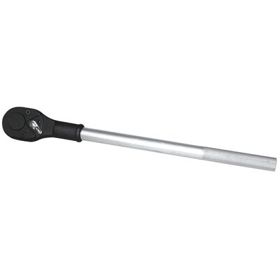 K Tool International Ratchet HD Pro 3/4 in. Dr