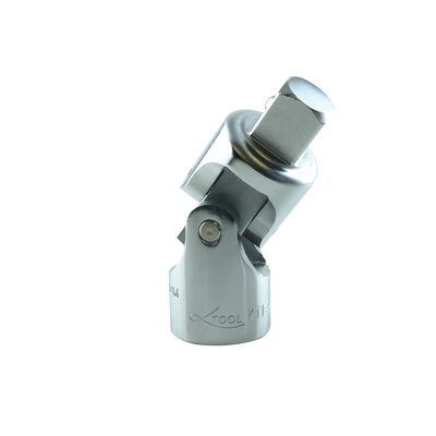 K Tool International UNIVERSAL JOINT 3/4 DRIVE