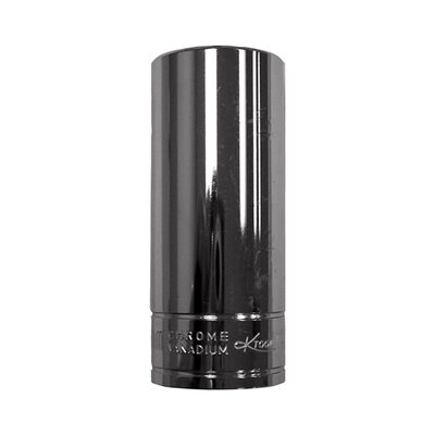 K Tool International SOC 20MM 3/8D 12PT DP