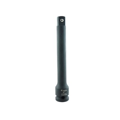 K Tool International SOC EXTENSION IMP 6" 1/2" DR