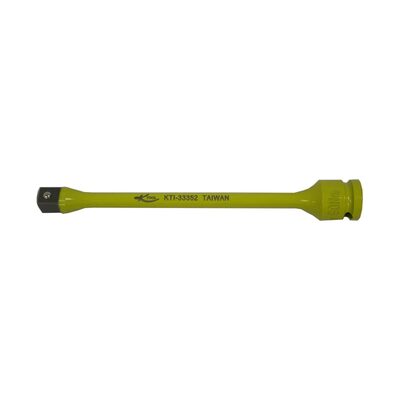 K Tool International Torque Ext 65 ft.lbs. Yellow