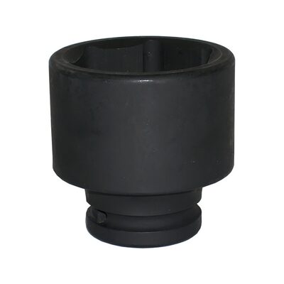 K Tool International SOC 3/4 DR SHORT IMP 2-1/8"
