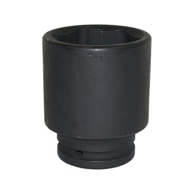 K Tool International SOC 3/4 DR DEEP IMP 1-7/8