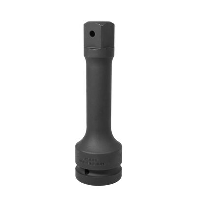 K Tool International Socket Extension 7 in. Impact 1 in. Dr
