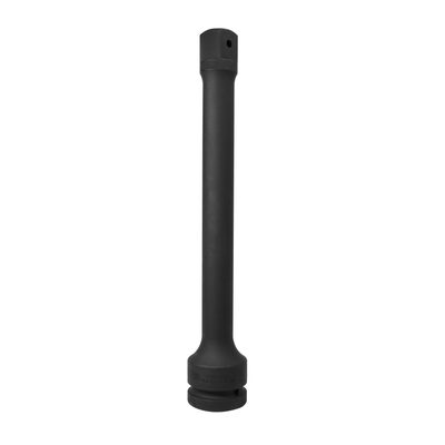 K Tool International Socket Extension 13 in. Impact 1 in. Dr