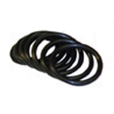 K Tool International O-RING 1.42"/36MM IMP SOC