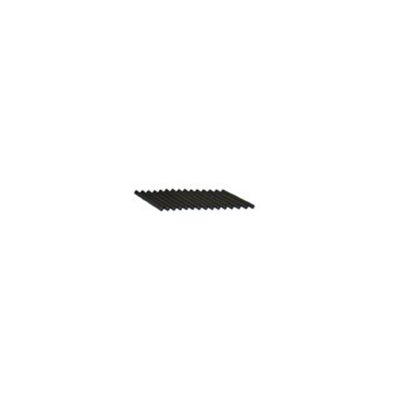 K Tool International PIN 1.375"/35MM IMP SOC