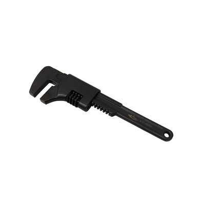 K Tool International Auto Wrench 9 Inch (Monkey Wrench)