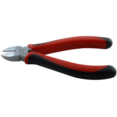 K Tool International Pliers Diagonal Cutter 7 Inch