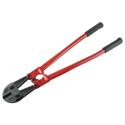 K Tool International Bolt Cutter 24 in. Heavy Duty