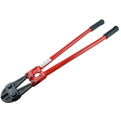 K Tool International Bolt Cutter 30" Center Cut