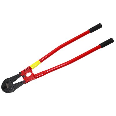 K Tool International Bolt Cutter 36 in. Heavy Duty