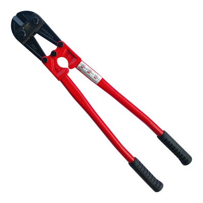 K Tool International Bolt Cutter 24 in.