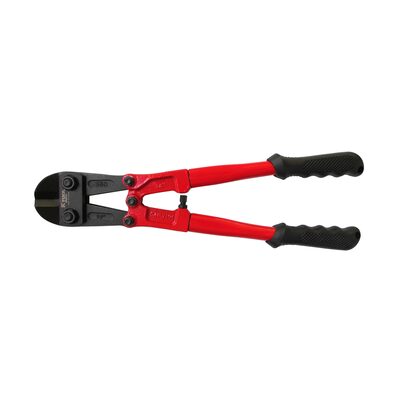 K Tool International Bolt Cutters 14 in. Angle Cut