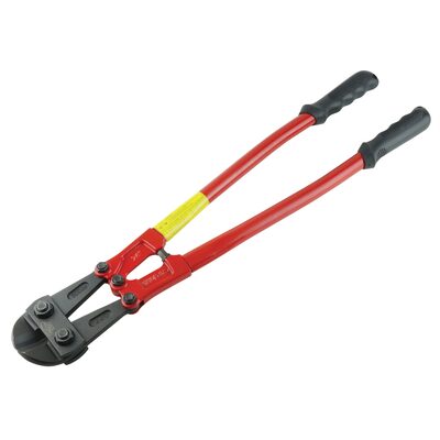 K Tool International 24" Angle Cut Bolt Cutters