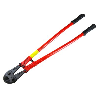 K Tool International 36" Angle Cut Bolt Cutters