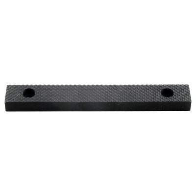 K Tool International VISE REPLACEMENT JAW 6IN. (Pair)