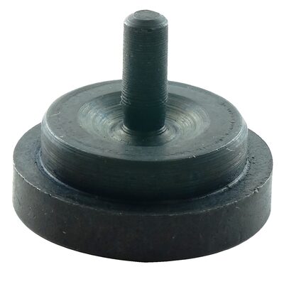 K Tool International FLARING TOOL ADAPTOR 3/16IN.