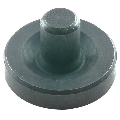 K Tool International Flaring Tool Adaptor 3/8 Inch