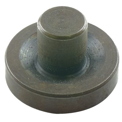 K Tool International FLARING TOOL ADAPTOR 7/16IN.