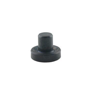 K Tool International Flaring Tool Adaptor 1/2 Inch