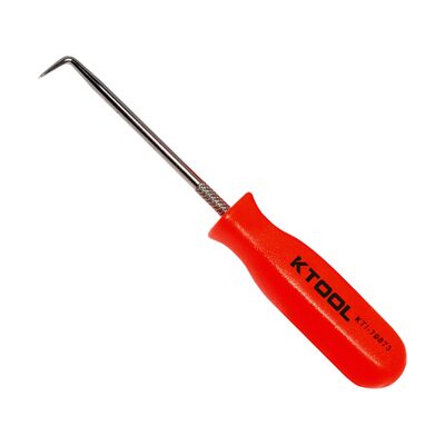 K Tool International PICK 90 DEGREE NEON ORANGE