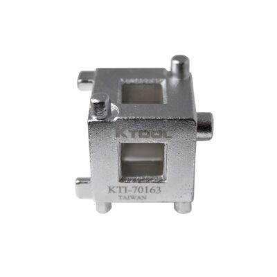K Tool International Disc Bake Piston Tool