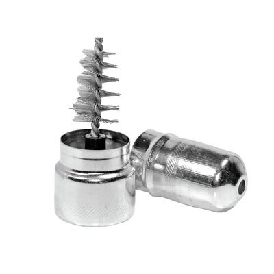 K Tool International Battery Terminal Brush