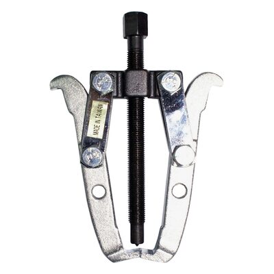 K Tool International 3" Reversible GearPuller, 2 Jaw