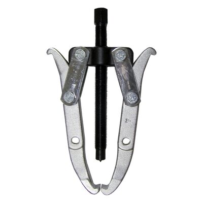 K Tool International 6" Reversible GearPuller, 2 Jaw