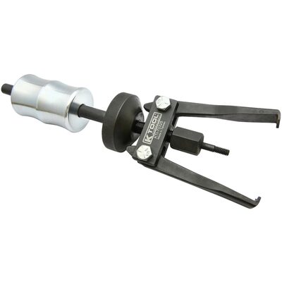K Tool International Injector Puller Set for Cummins
