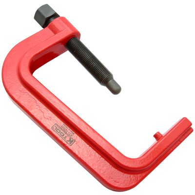 K Tool International GM Torsion Bar Unloader