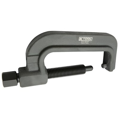 K Tool International GM Torsion Bar Unloading Tool