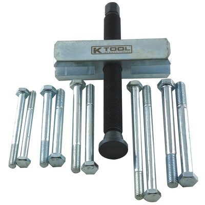 K Tool International Steering Wheel Puller