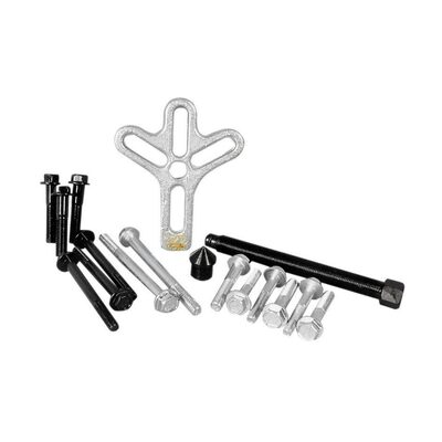 K Tool International Harmonic Balancer Puller
