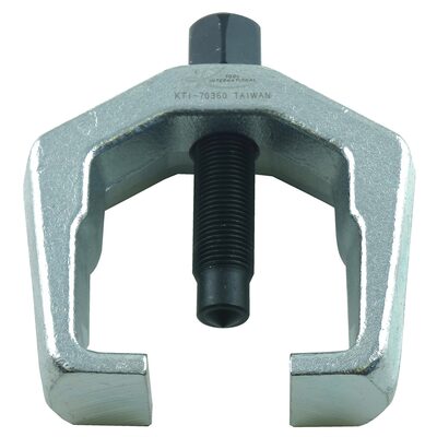 K Tool International PITMAN ARM PULLER
