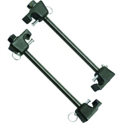 K Tool International Strut Tool Master MacPherson