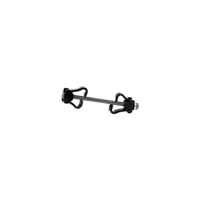 K Tool International SPRING COMPRESSOR COIL SPRINGS