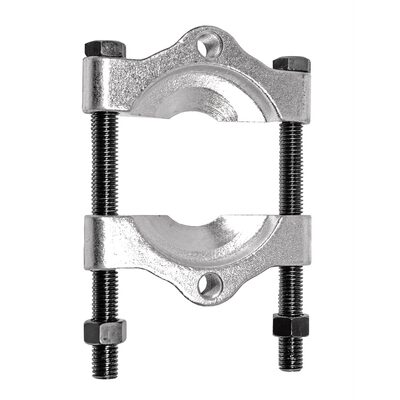 K Tool International BEARING SEPERATOR 0-4-1/4IN.