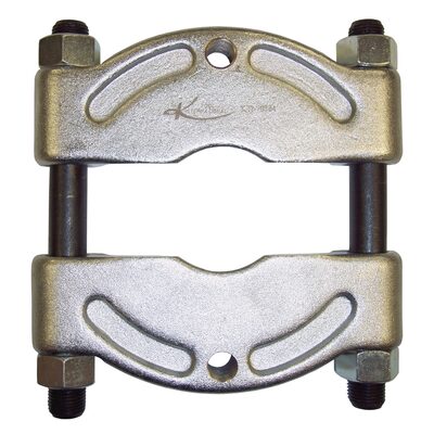 K Tool International 0-4 1/4 BEARING SEPERATOR M12x1.5 Thread Size